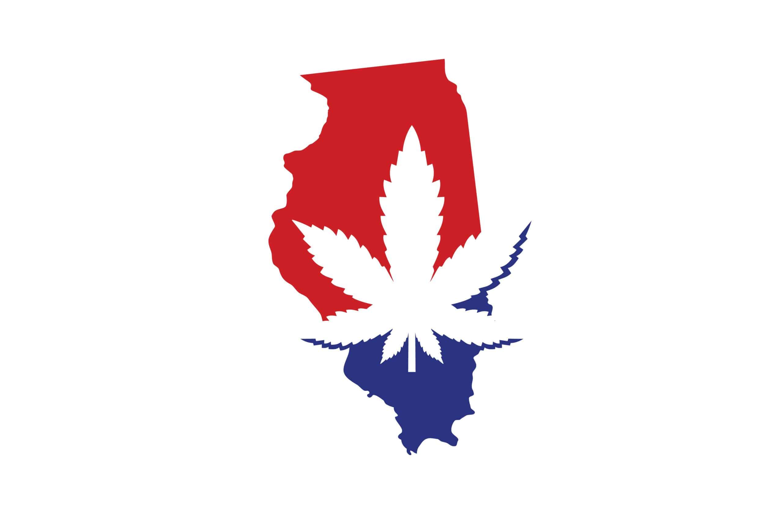 Illinois cannabis