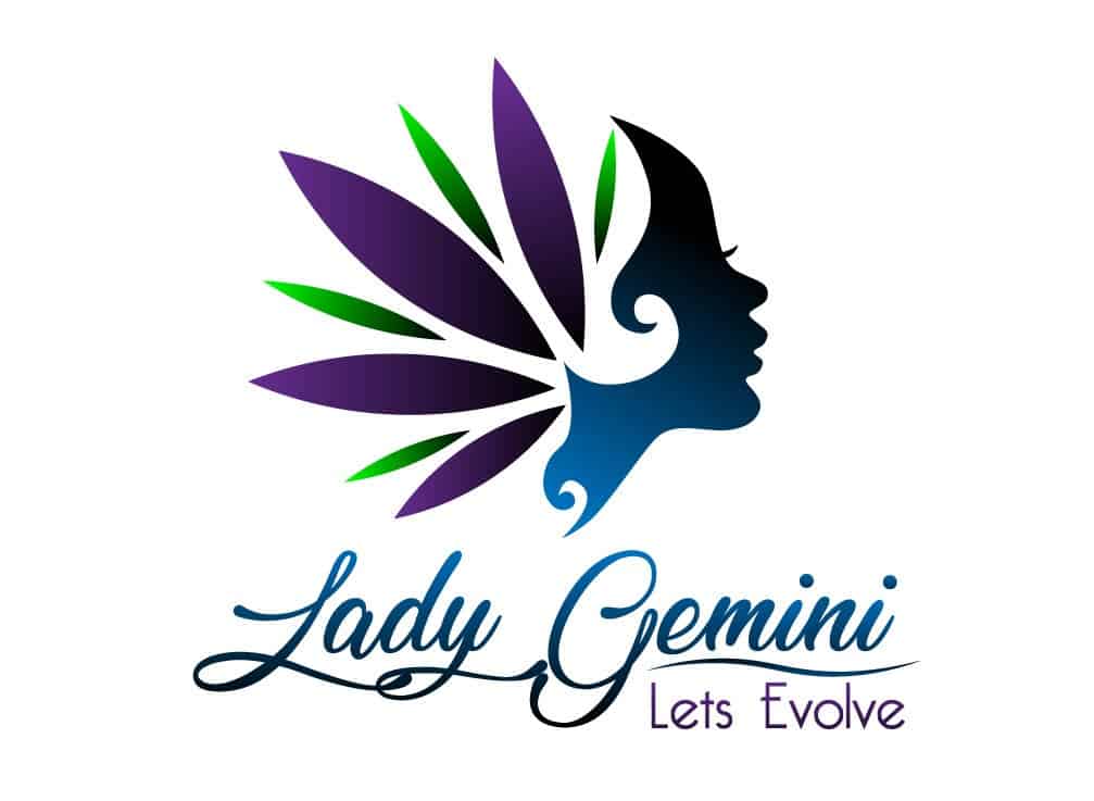 Lady Gemini pre-rolls