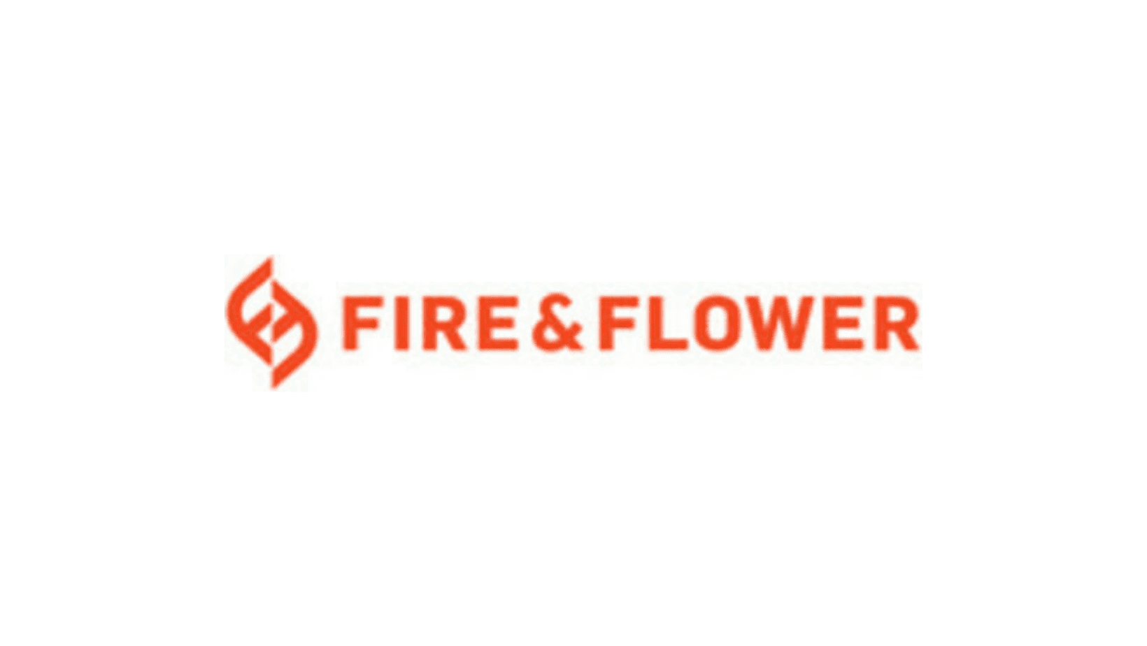 Fire and flower online dispensaries