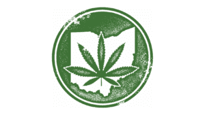 cannabis in ohio