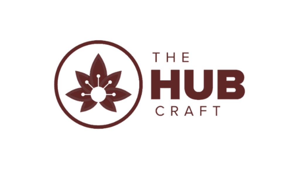 hub craft