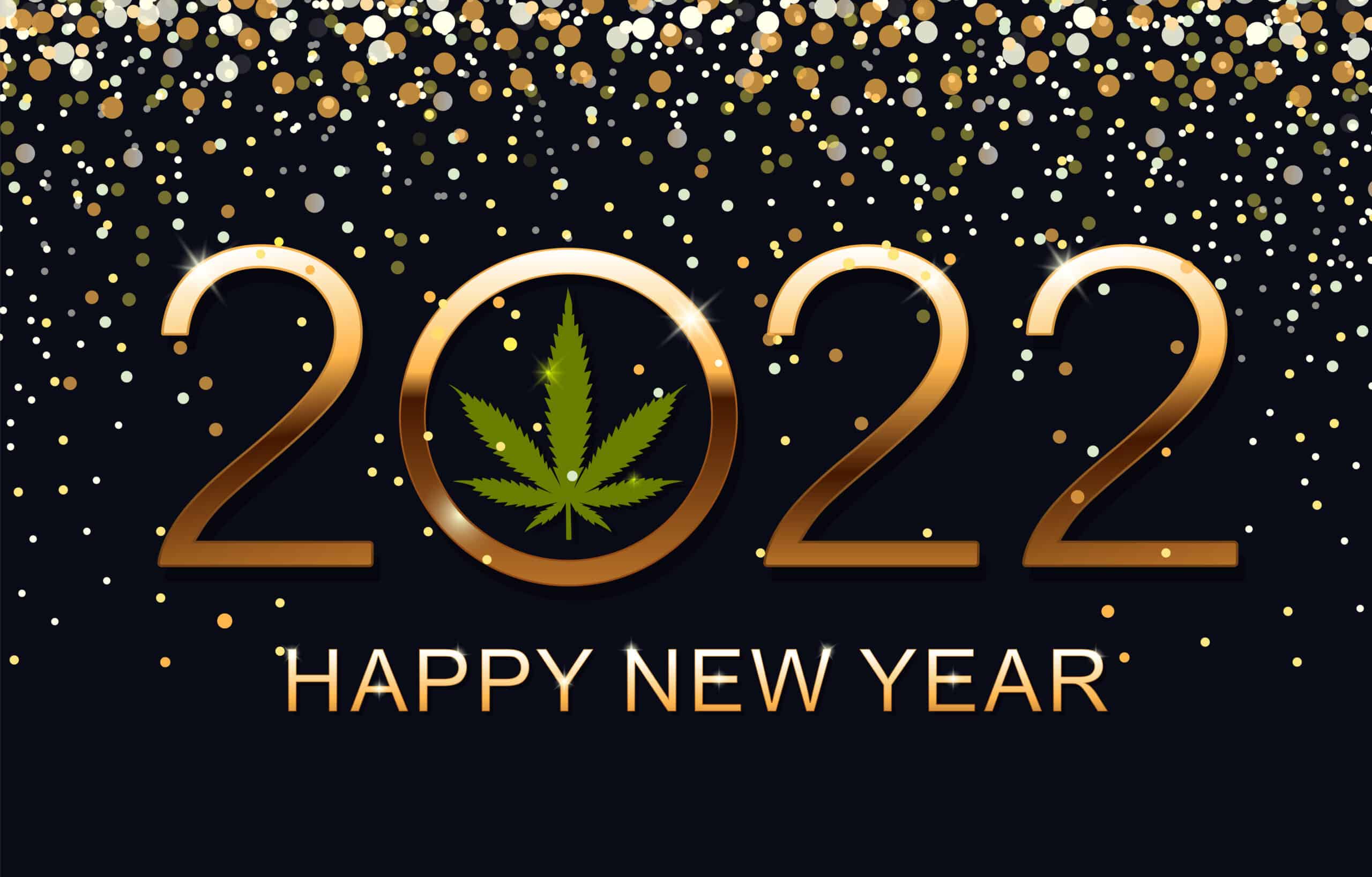 new years cannabis predictions