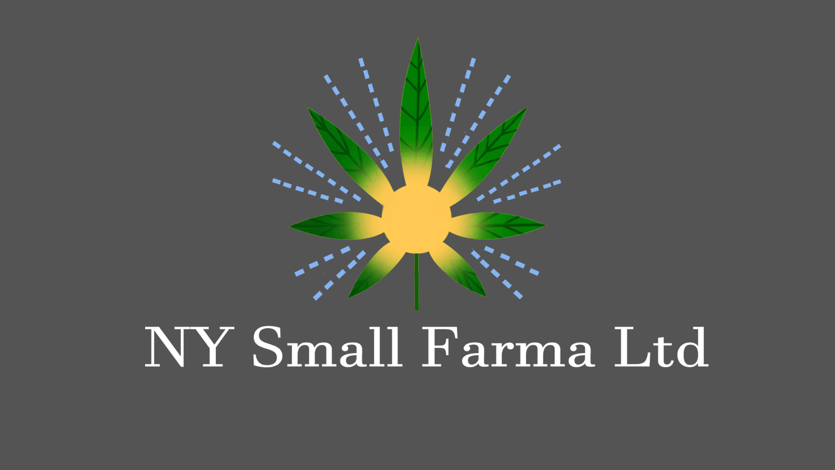 NY Small Farma