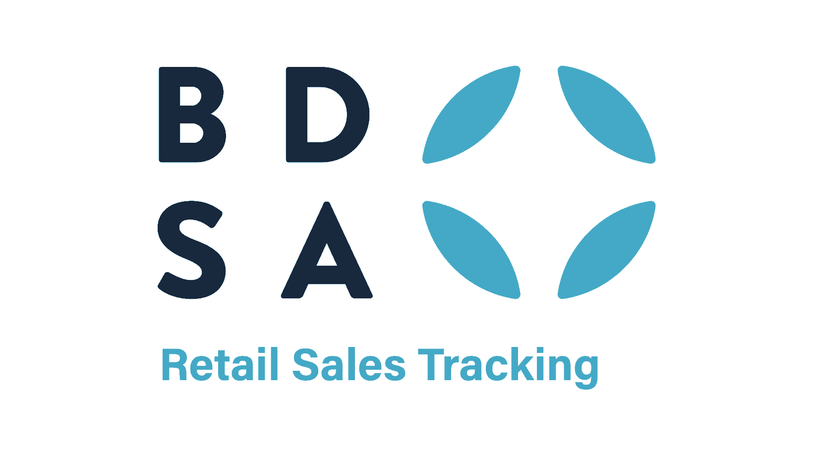 retail sales tracking
