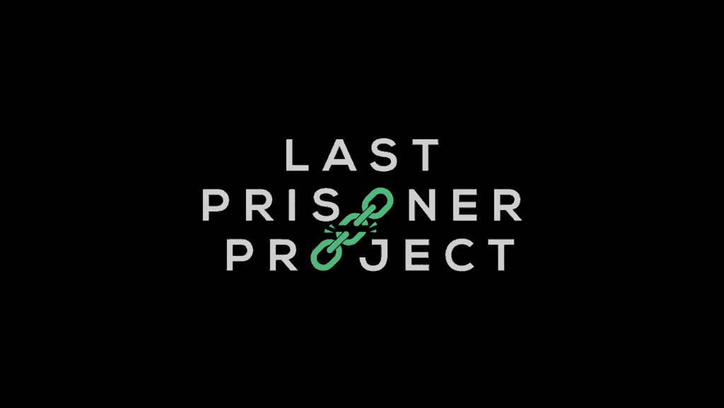 last prisoner project