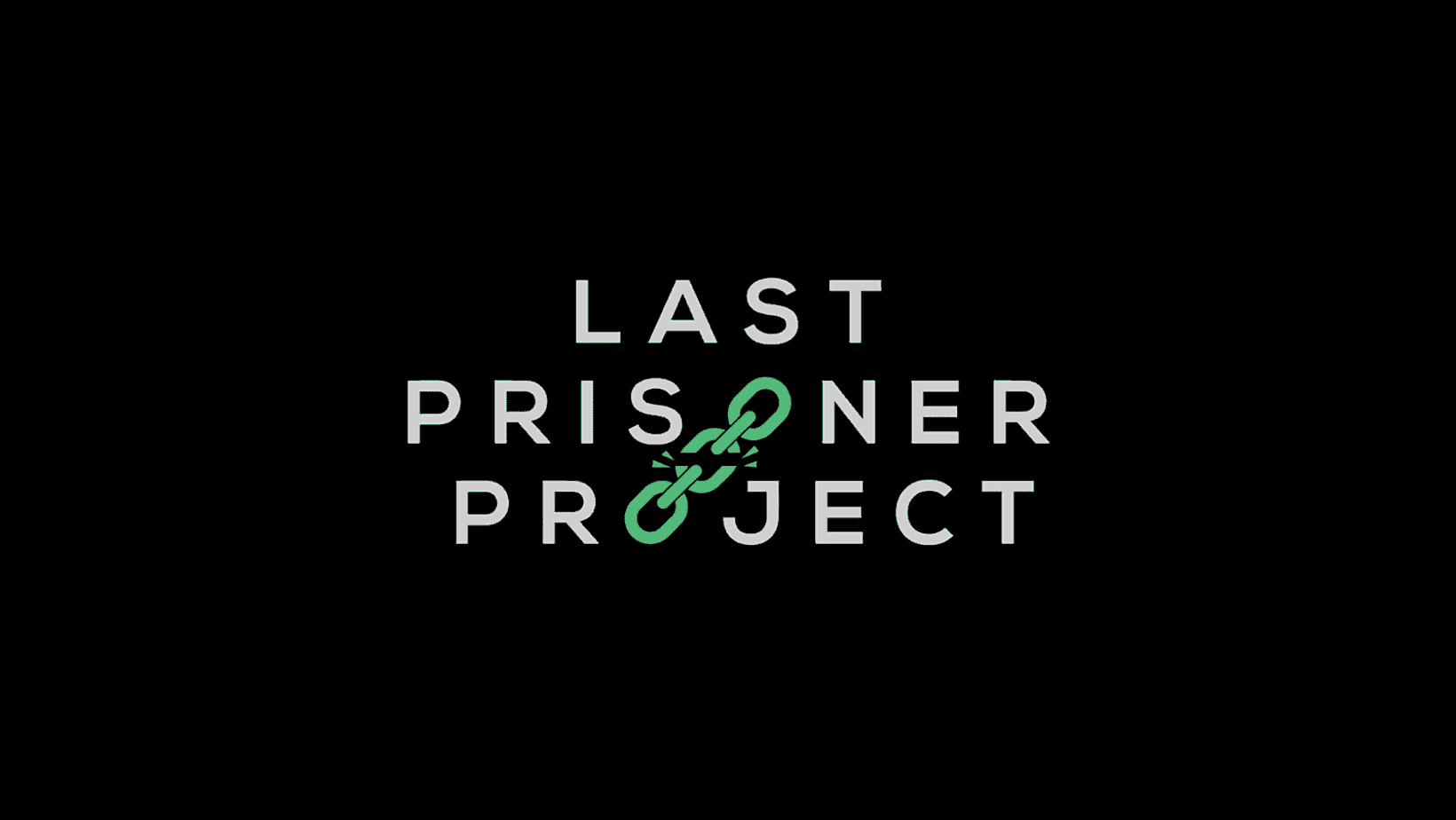 last prisoner project