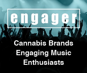 Engager Brands