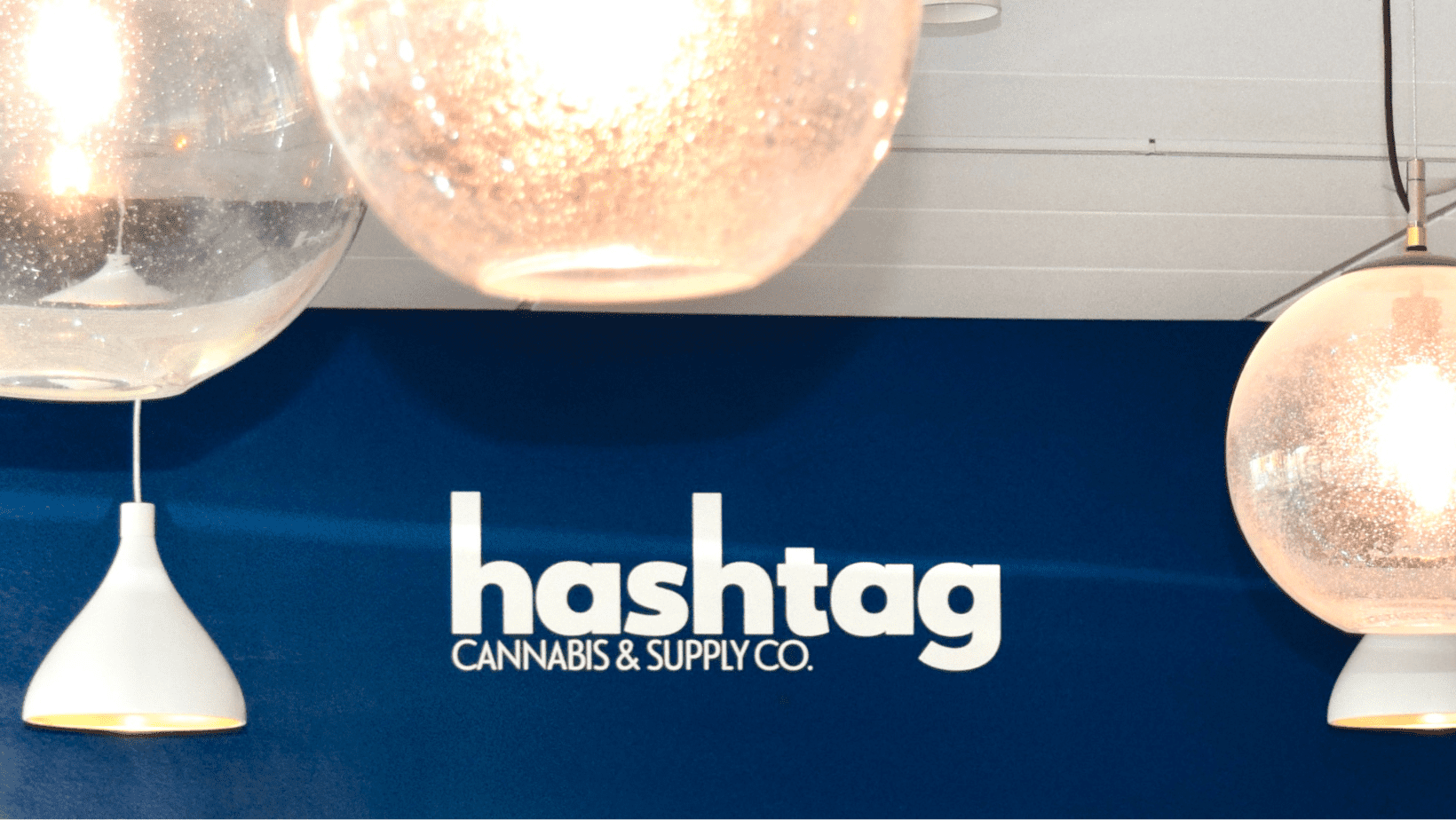hashtag cannabis