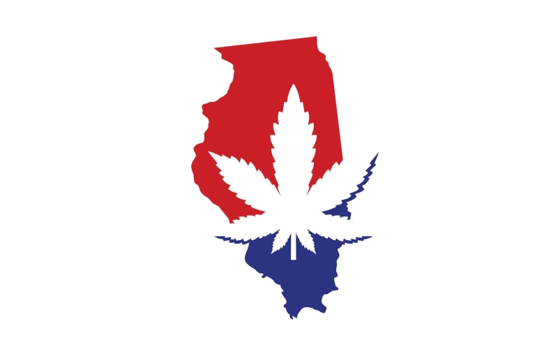 Illinois cannabis