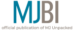 MJBI Logo Update with MJU
